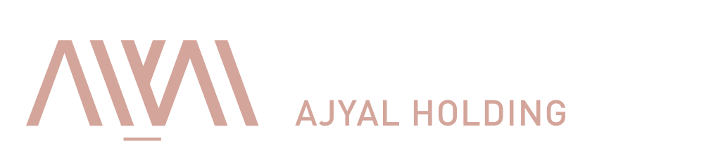 Ajyal Holding